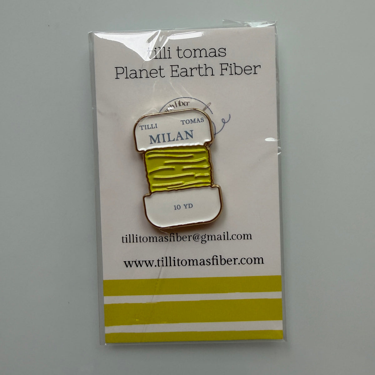 Tilli Tomas Needle Minders