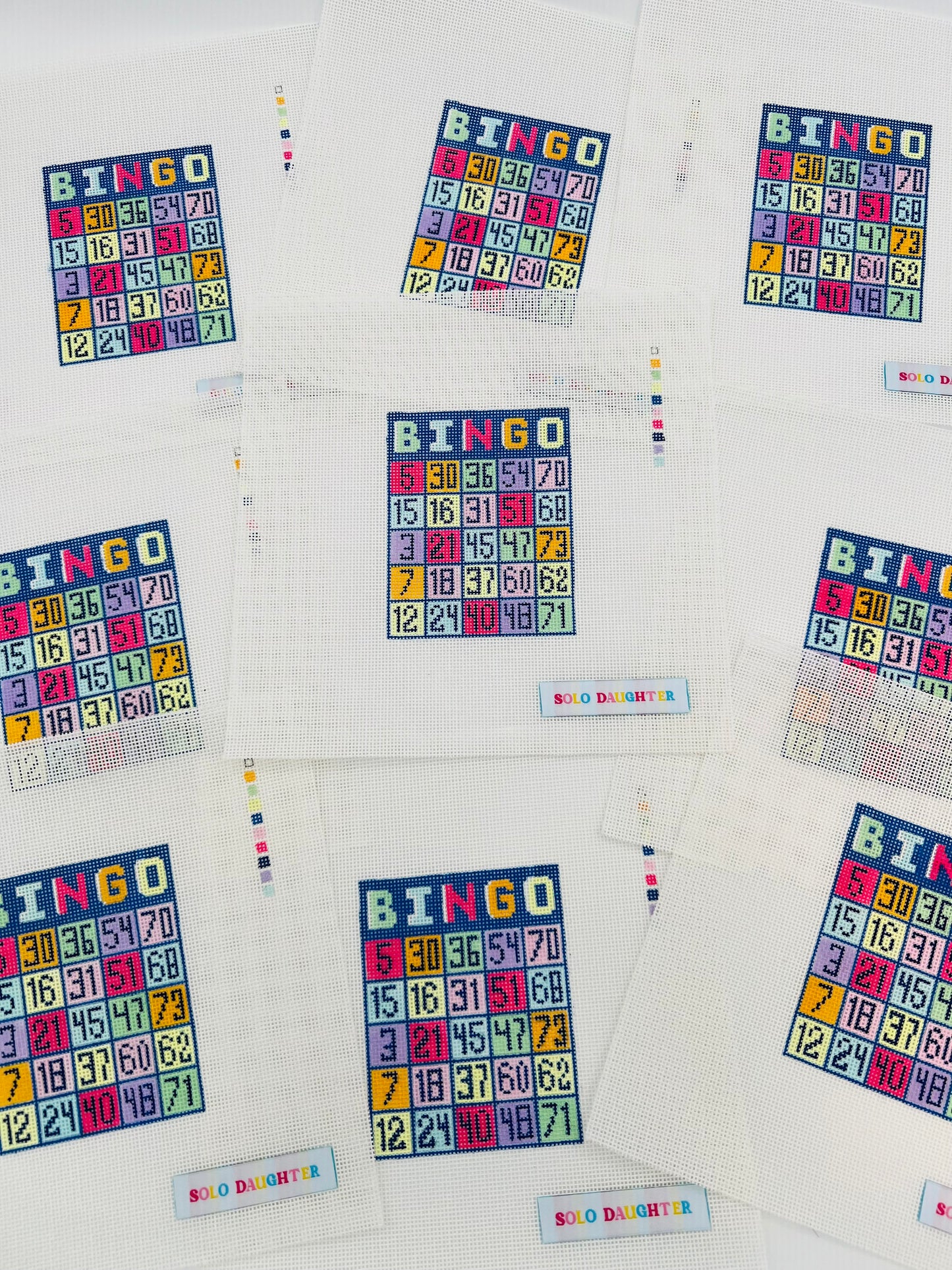Bingo