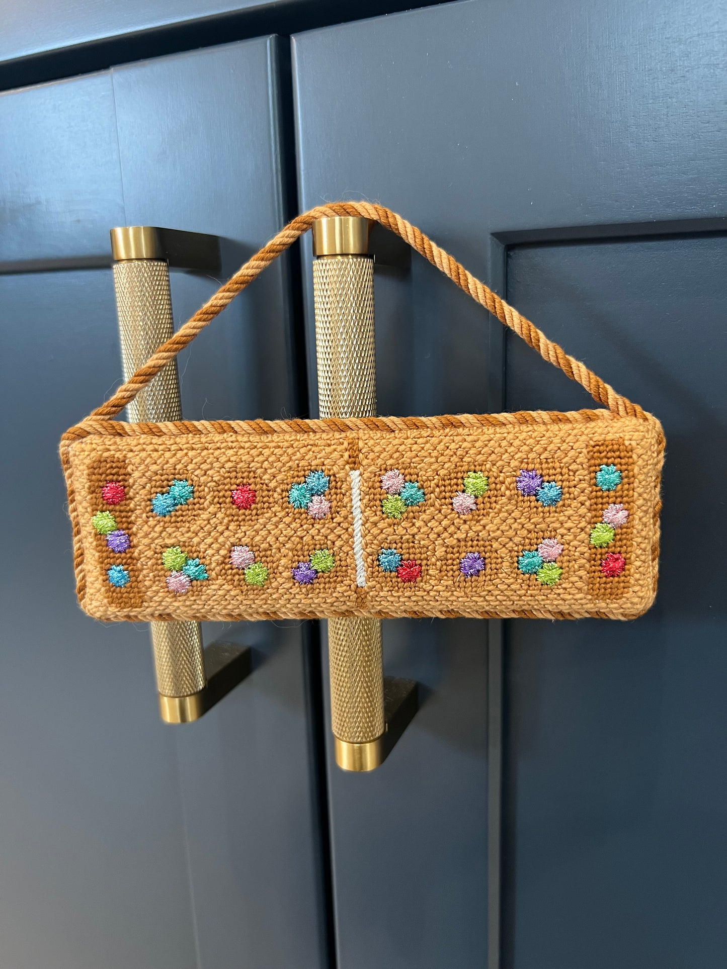 Mancala Board