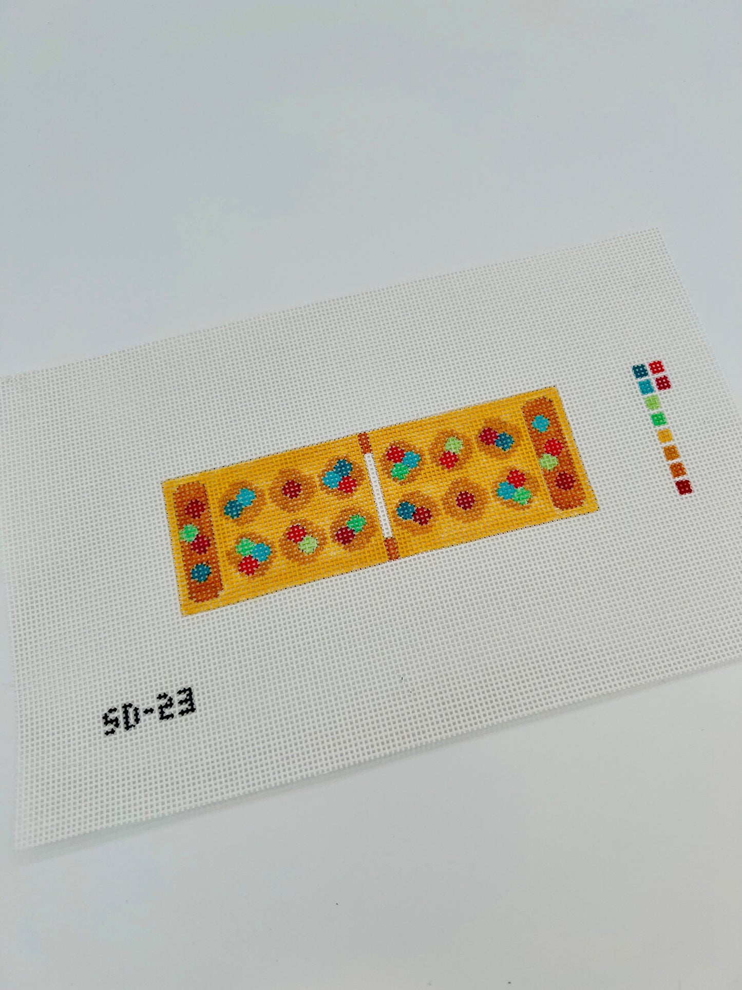 Mancala Board