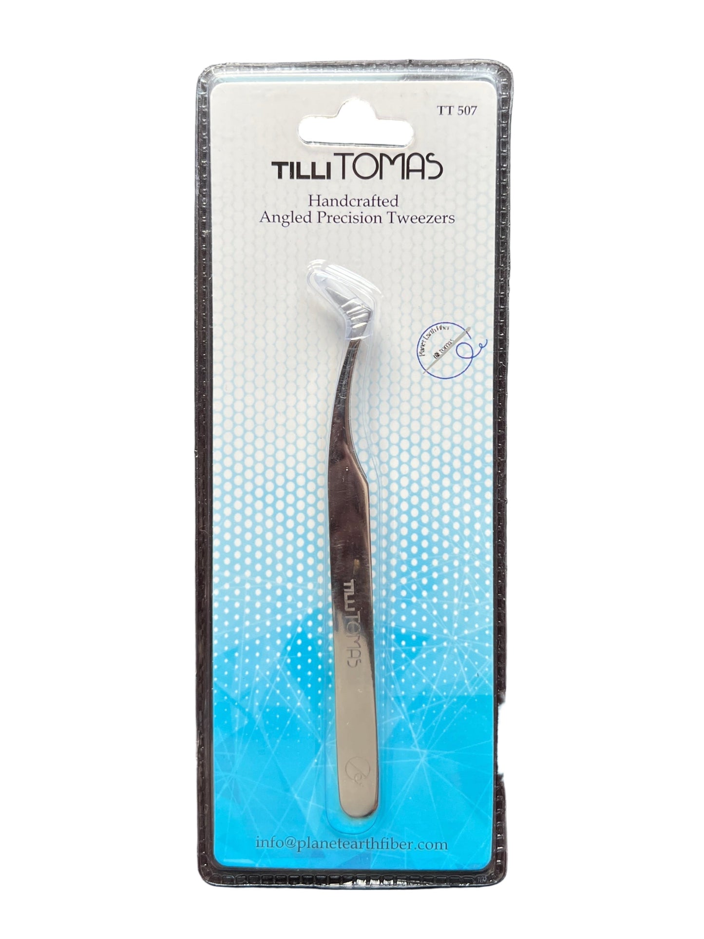 Tweezers