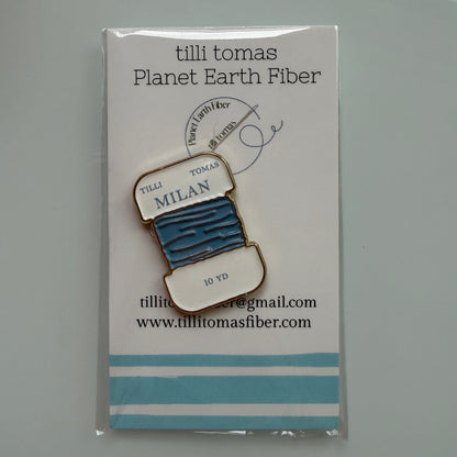 Tilli Tomas Needle Minders