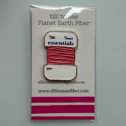 Tilli Tomas Needle Minders