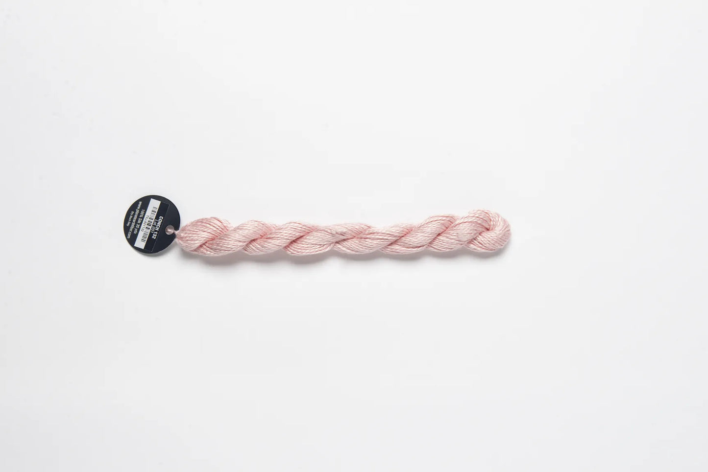 Planet Earth Silk Skein