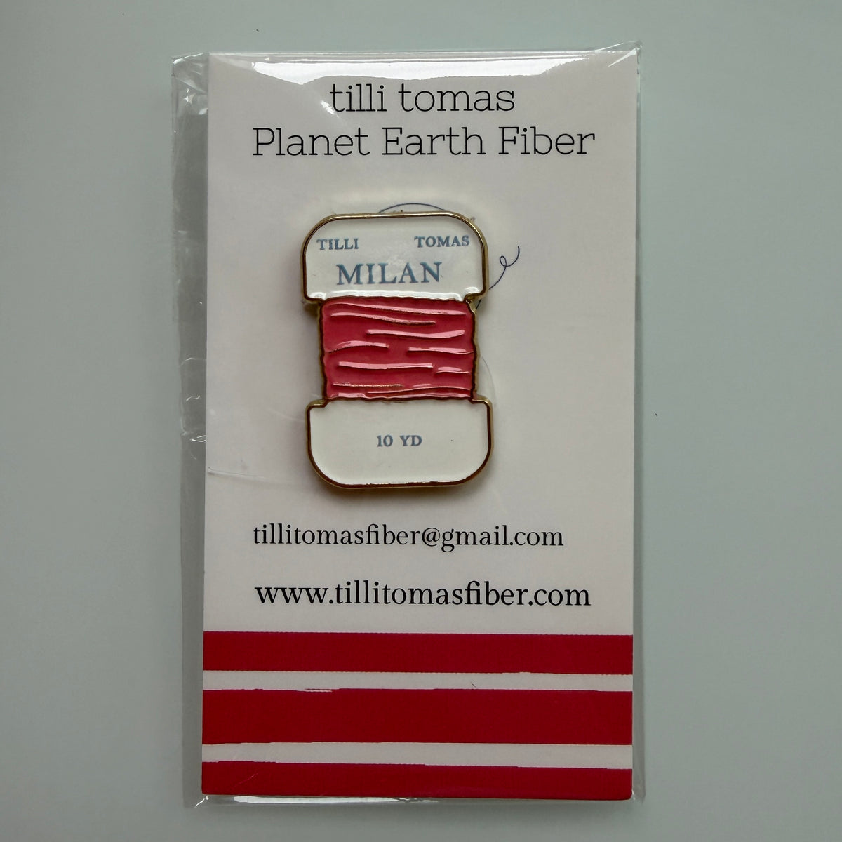 Tilli Tomas Needle Minders