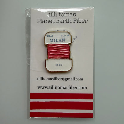 Tilli Tomas Needle Minders