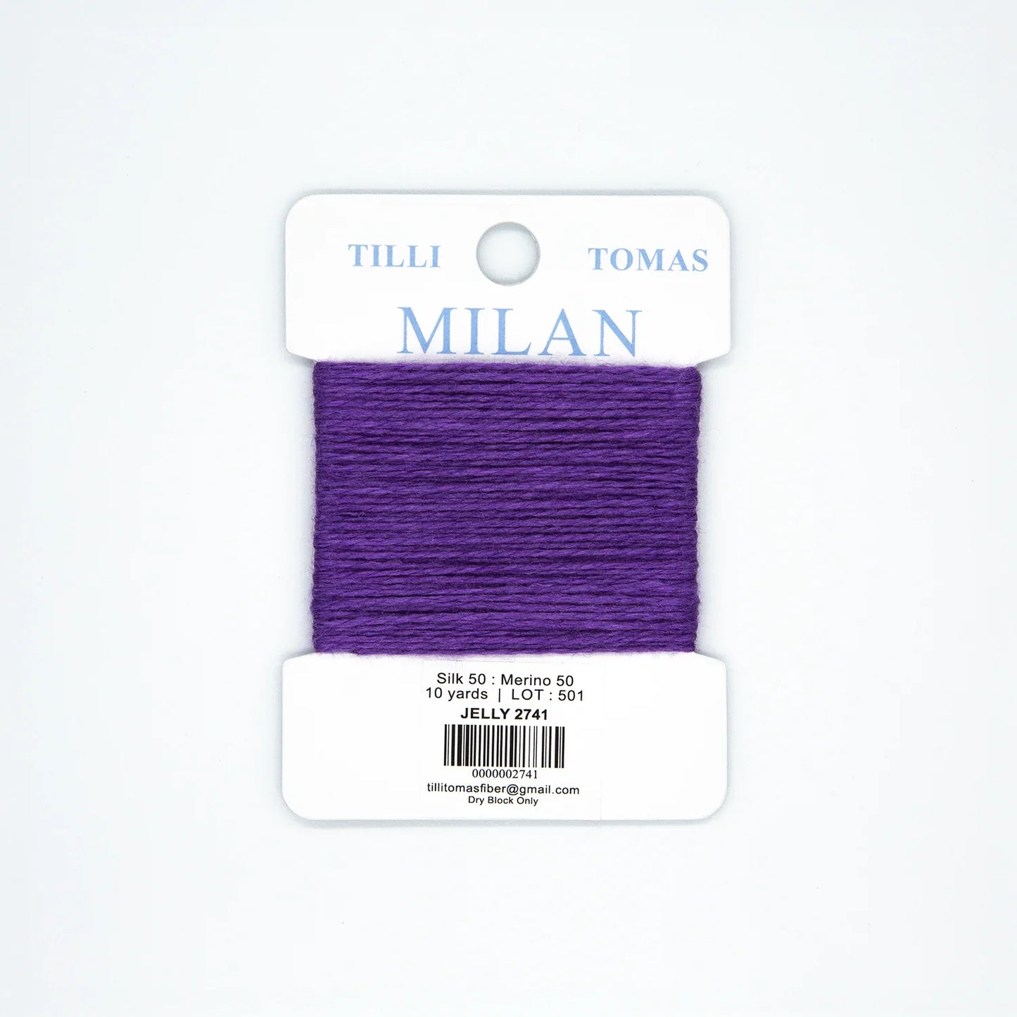 Milan Cards