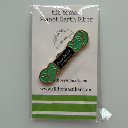 Tilli Tomas Needle Minders