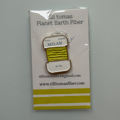 Tilli Tomas Needle Minders