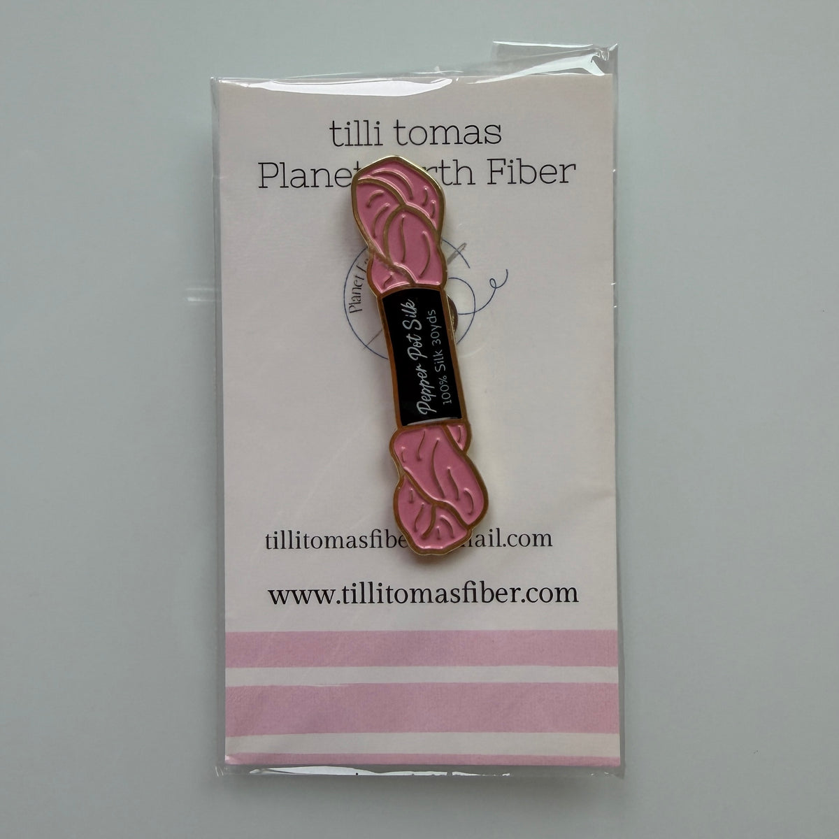 Tilli Tomas Needle Minders