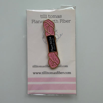Tilli Tomas Needle Minders