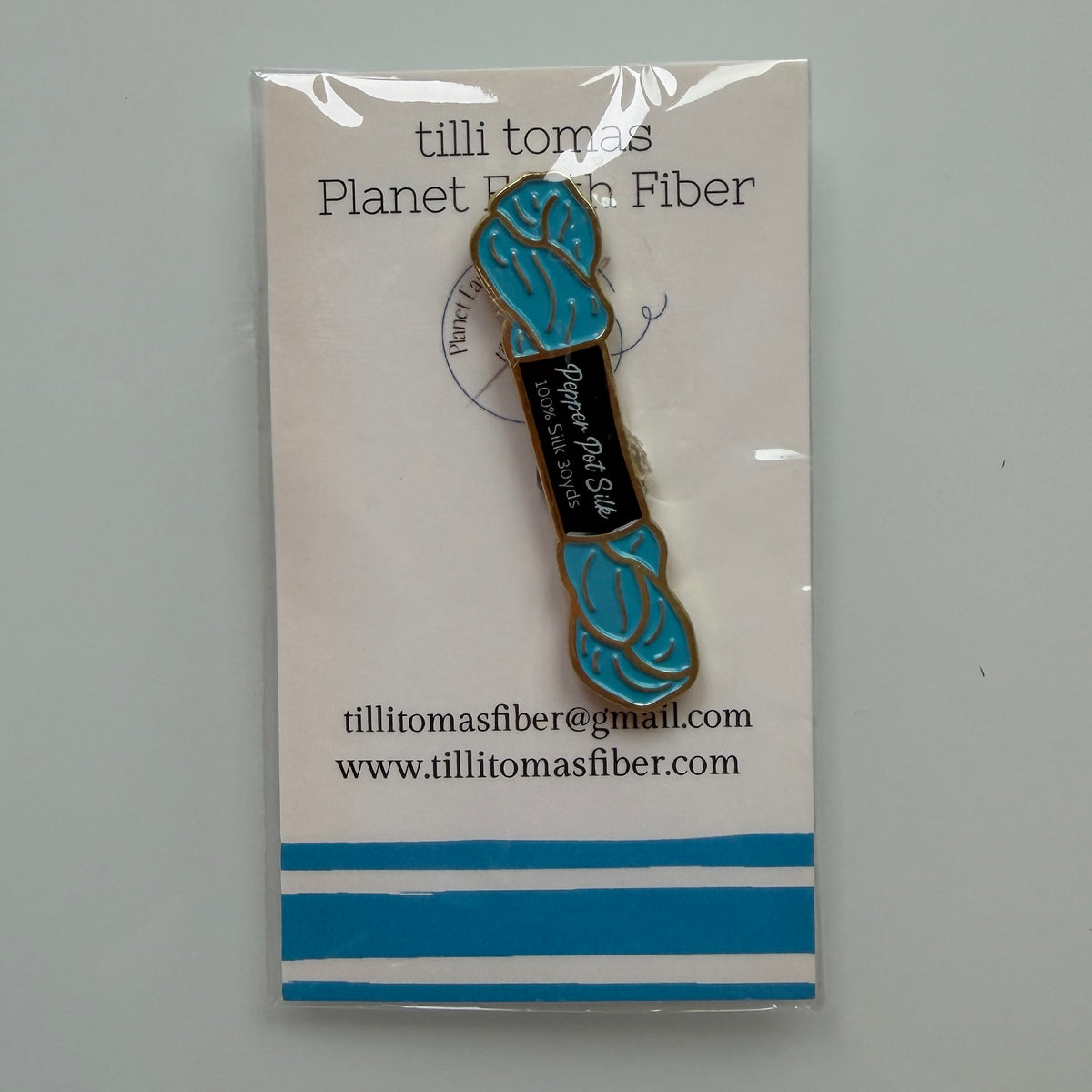 Tilli Tomas Needle Minders