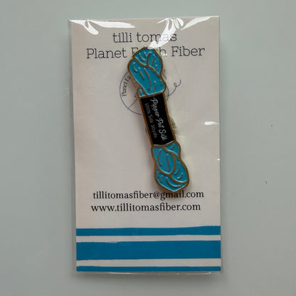 Tilli Tomas Needle Minders