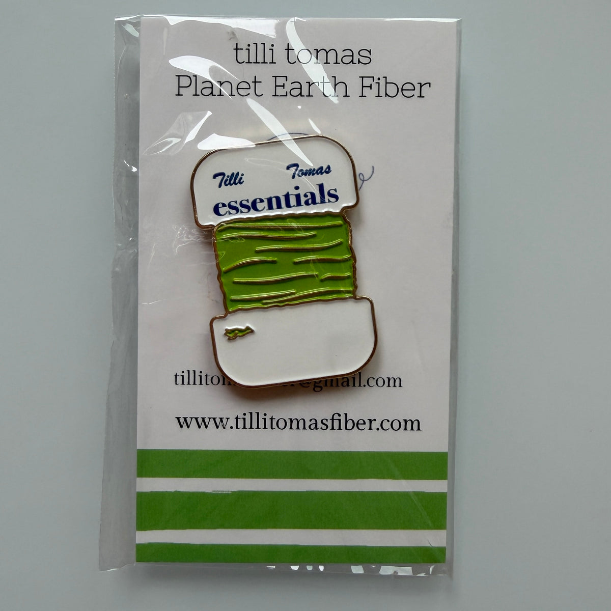 Tilli Tomas Needle Minders