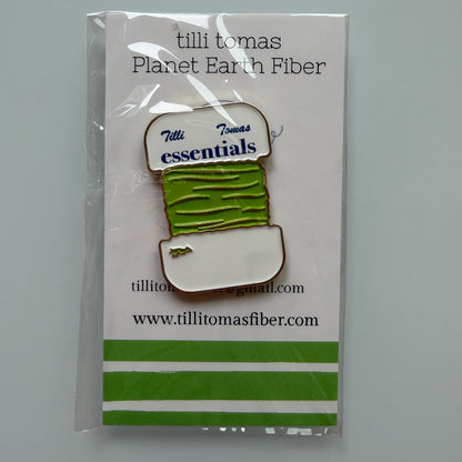 Tilli Tomas Needle Minders