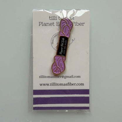 Tilli Tomas Needle Minders