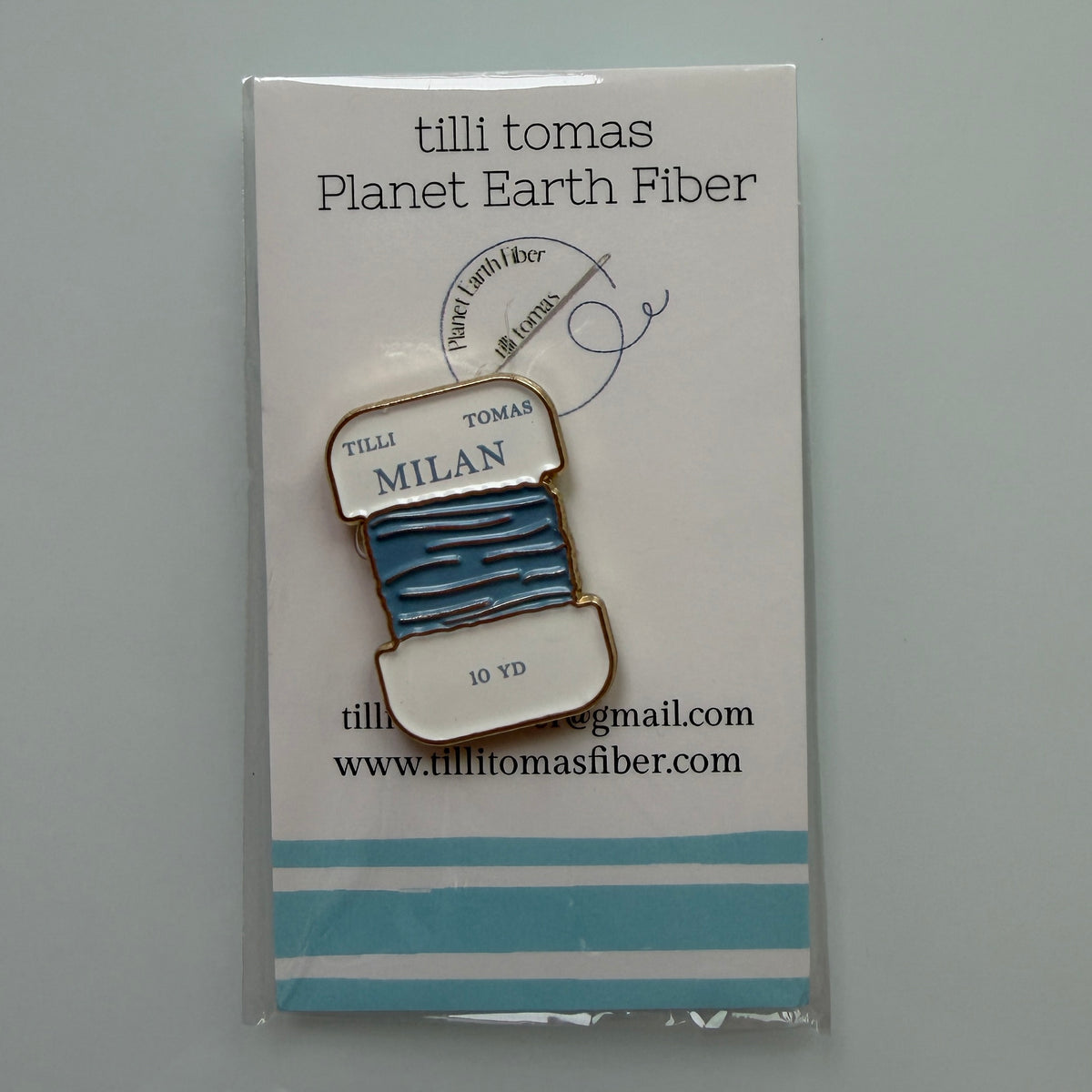 Tilli Tomas Needle Minders