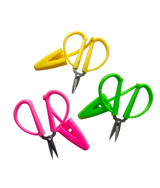 Super Snip Mini Scissors