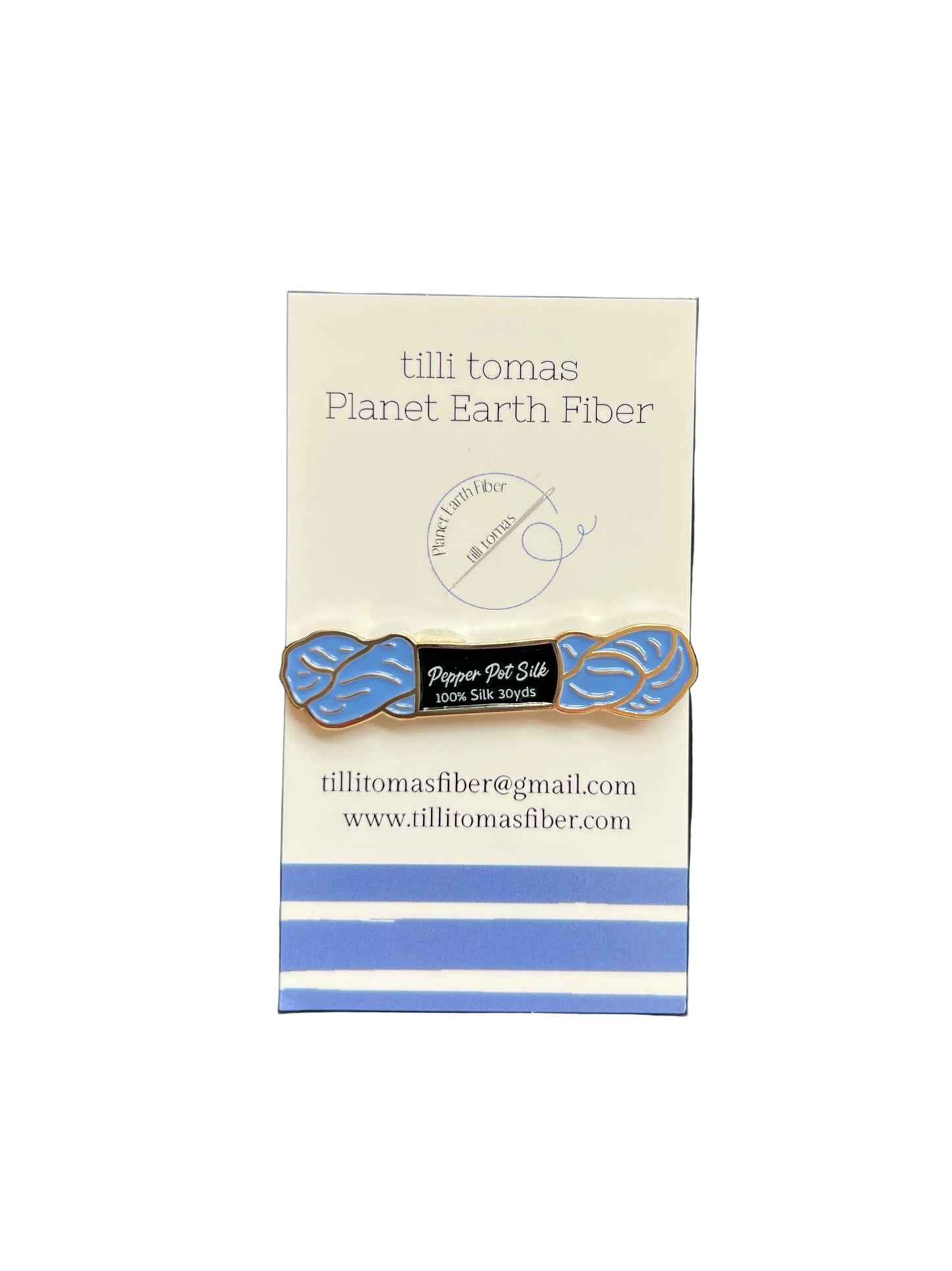 Tilli Tomas Needle Minders