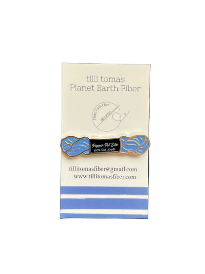 Tilli Tomas Needle Minders
