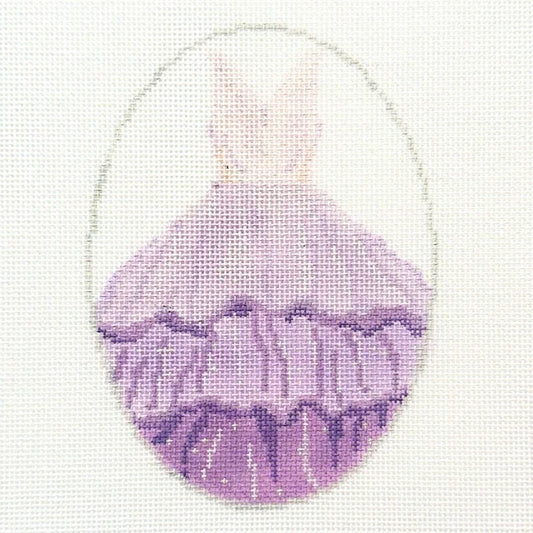 Eras Costume: Speak Now Needlepoint Canvas